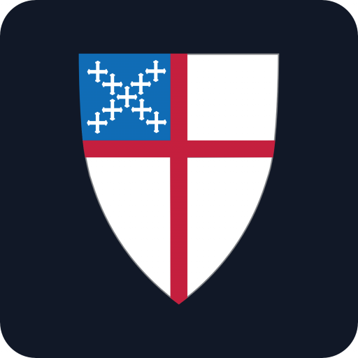 St. Matthew's Episcopal Church