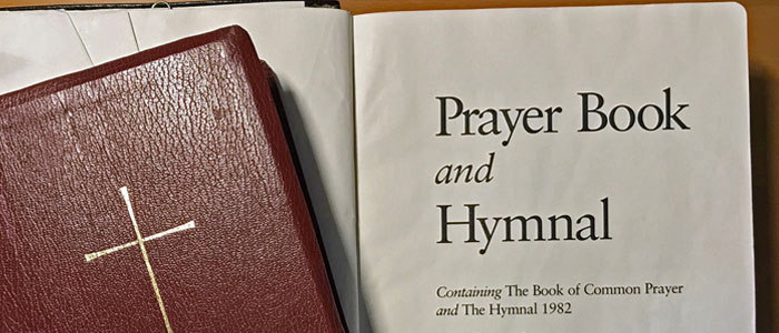 guidebookofprayer