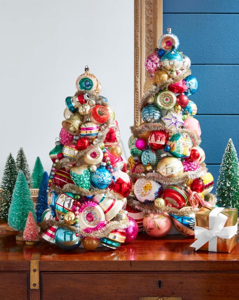 Get Crafty This Holiday at St. Matthew’s: A Fun Event for All Ages!