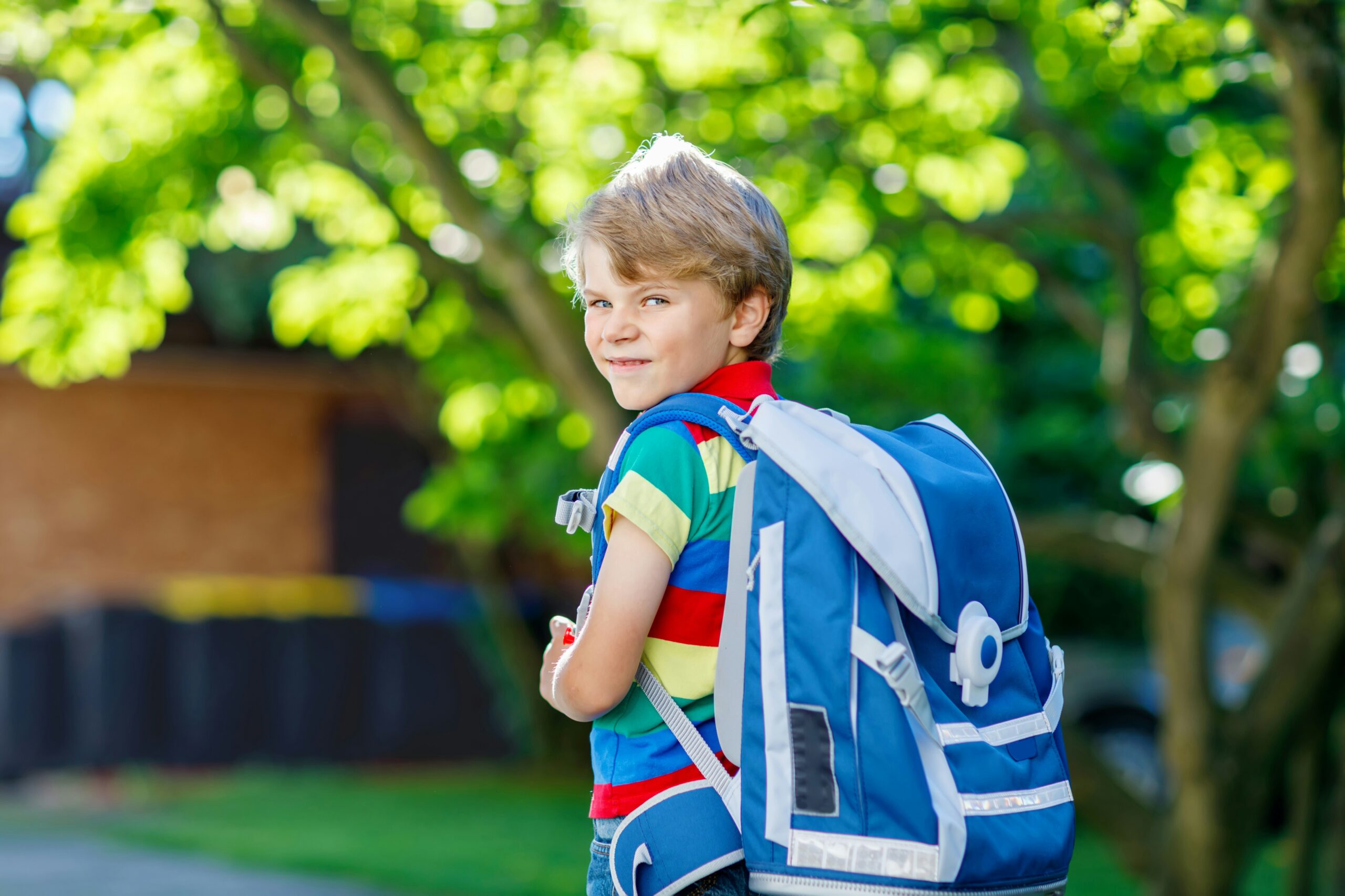 getty-images-RXWcc2Z94WI-unsplash